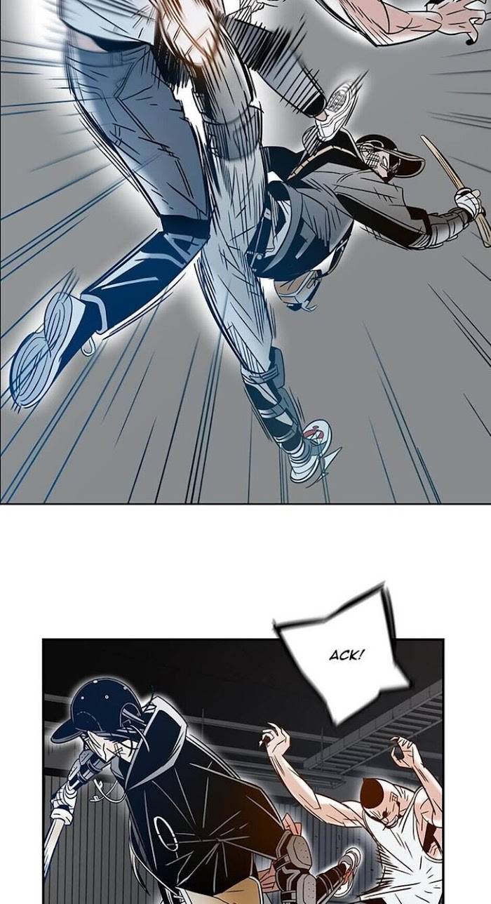 Page 9 of Chapter 25