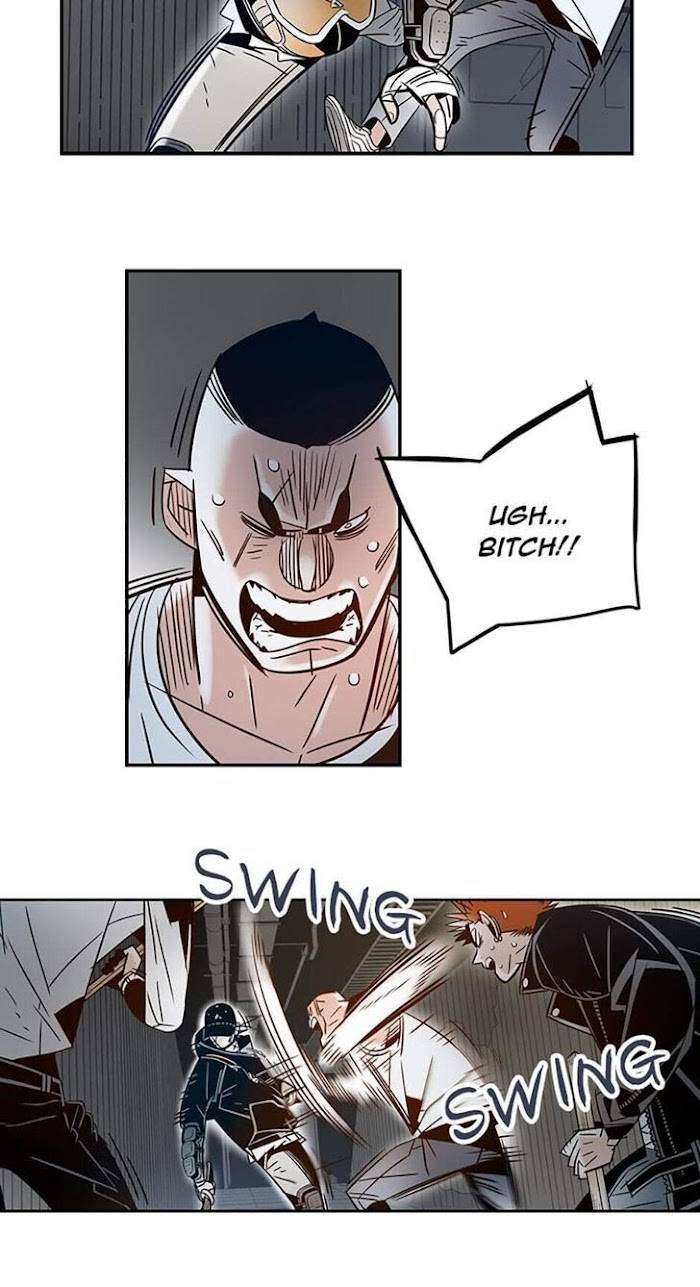 Page 10 of Chapter 25