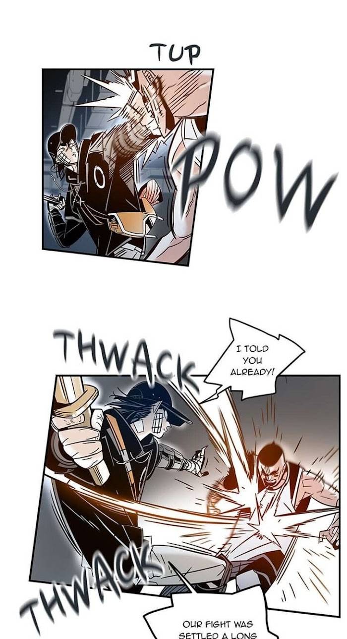Page 11 of Chapter 25