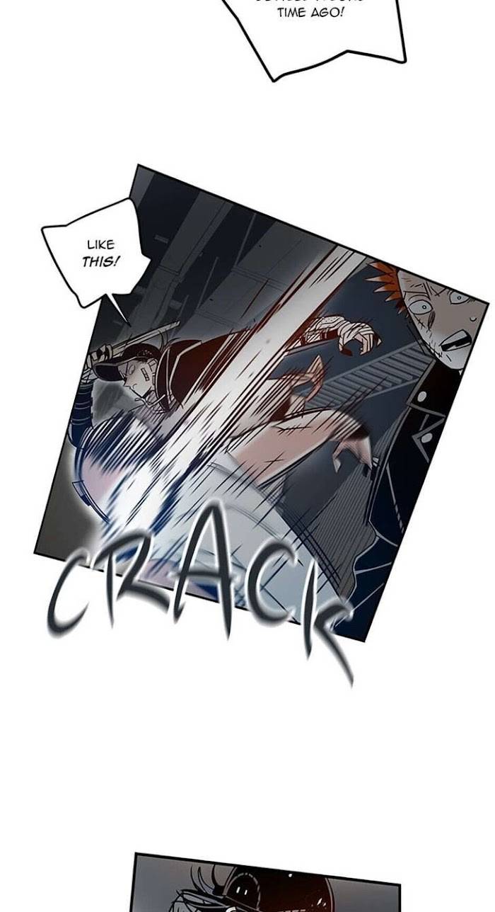 Page 12 of Chapter 25