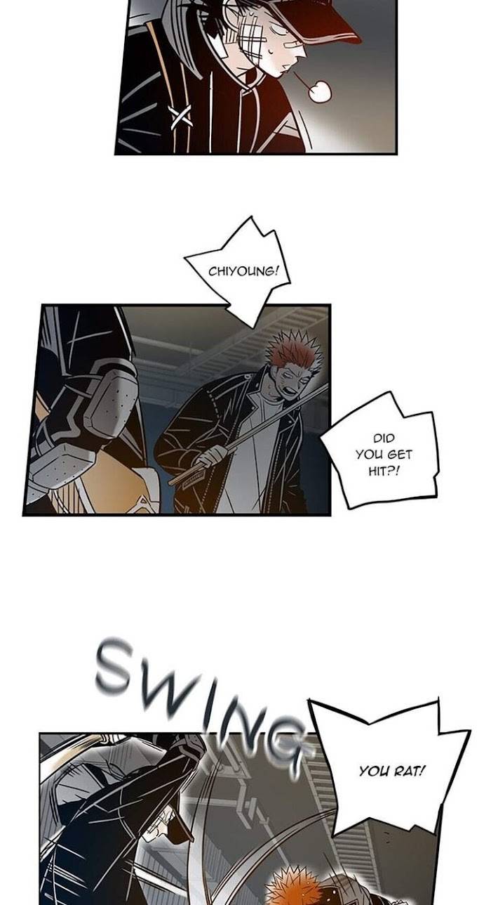 Page 13 of Chapter 25
