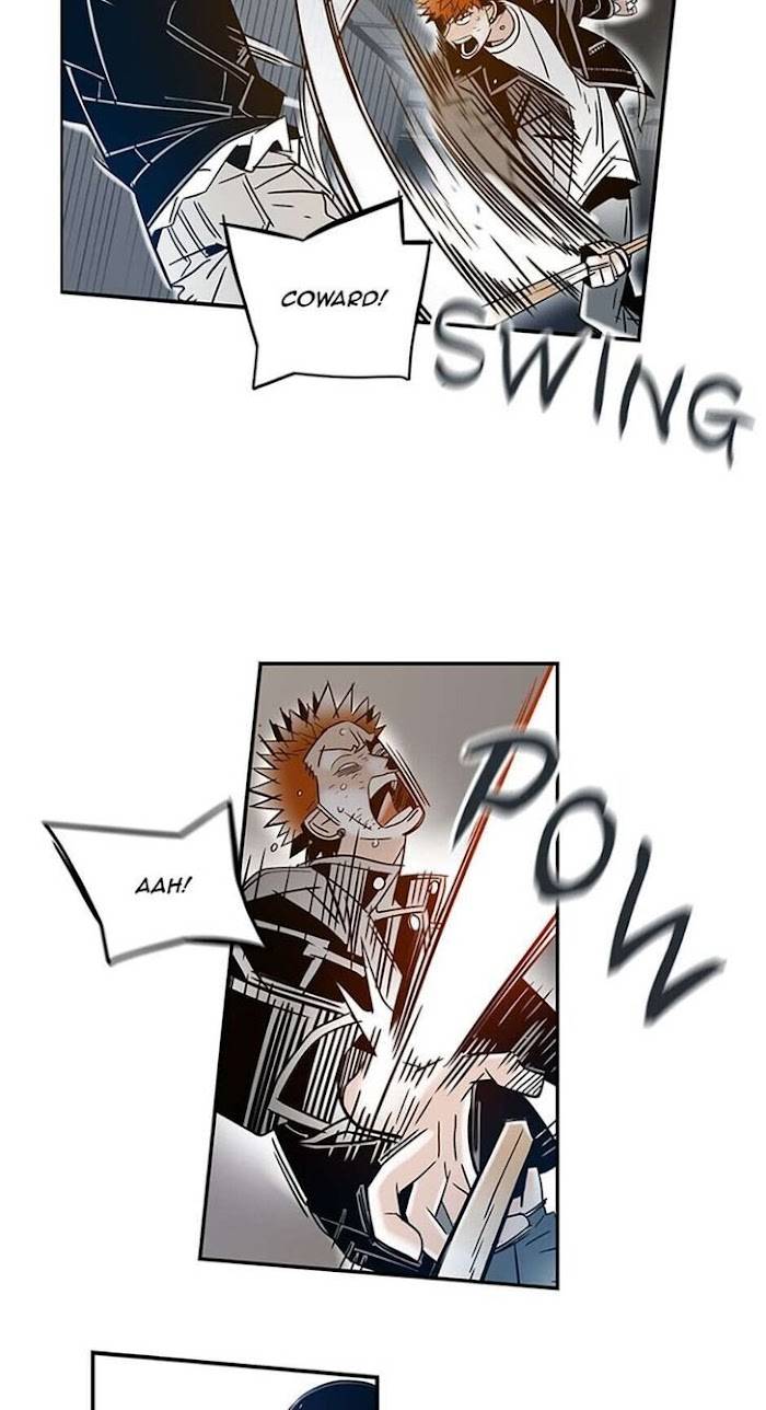 Page 14 of Chapter 25