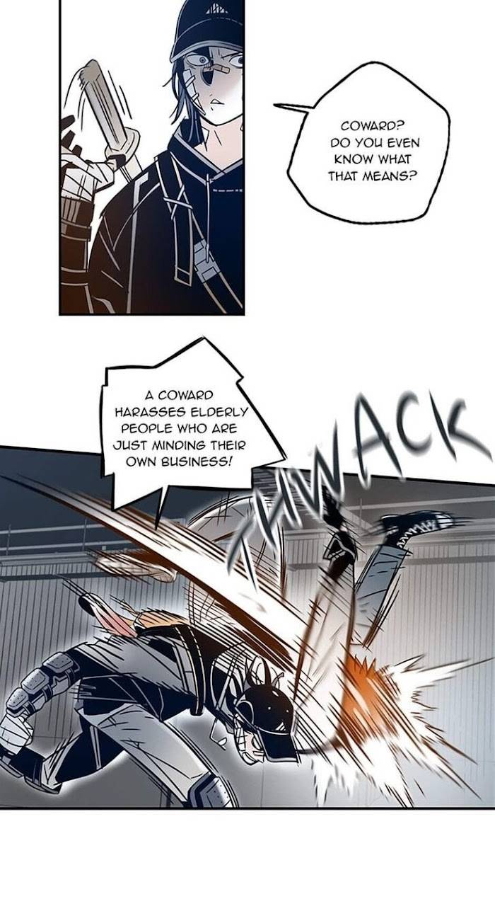 Page 15 of Chapter 25