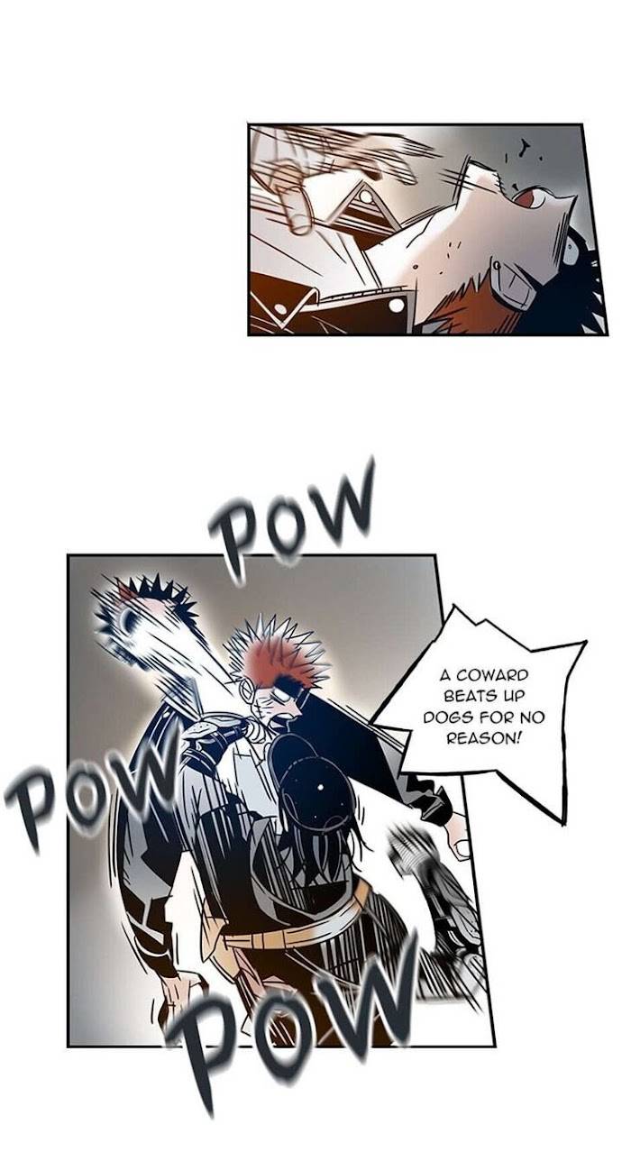 Page 16 of Chapter 25