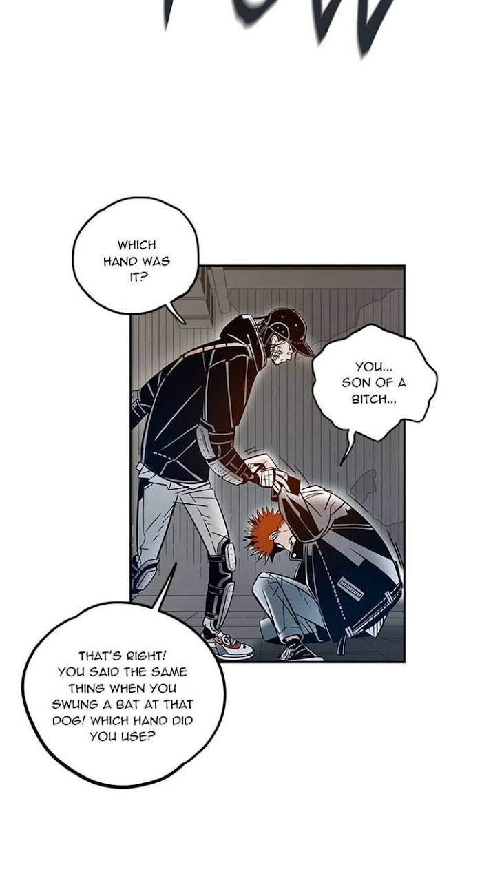 Page 18 of Chapter 25