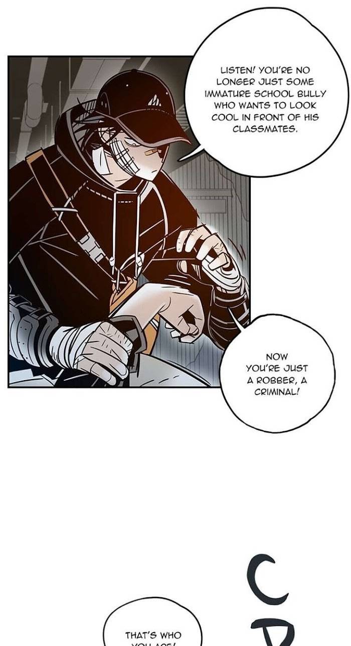 Page 19 of Chapter 25
