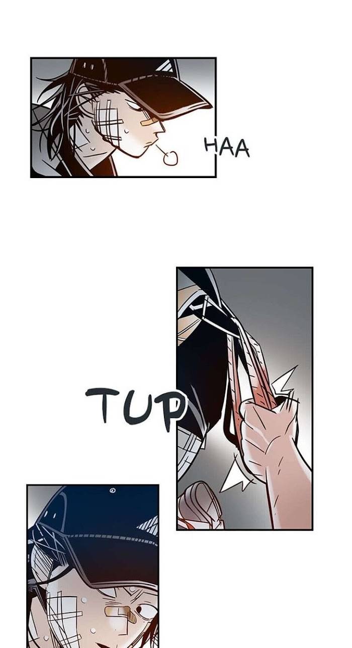 Page 21 of Chapter 25