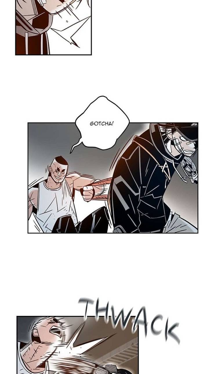 Page 22 of Chapter 25