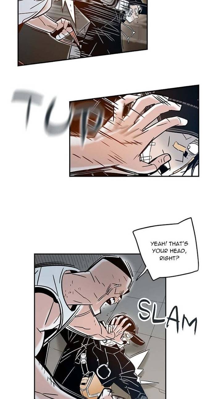 Page 23 of Chapter 25