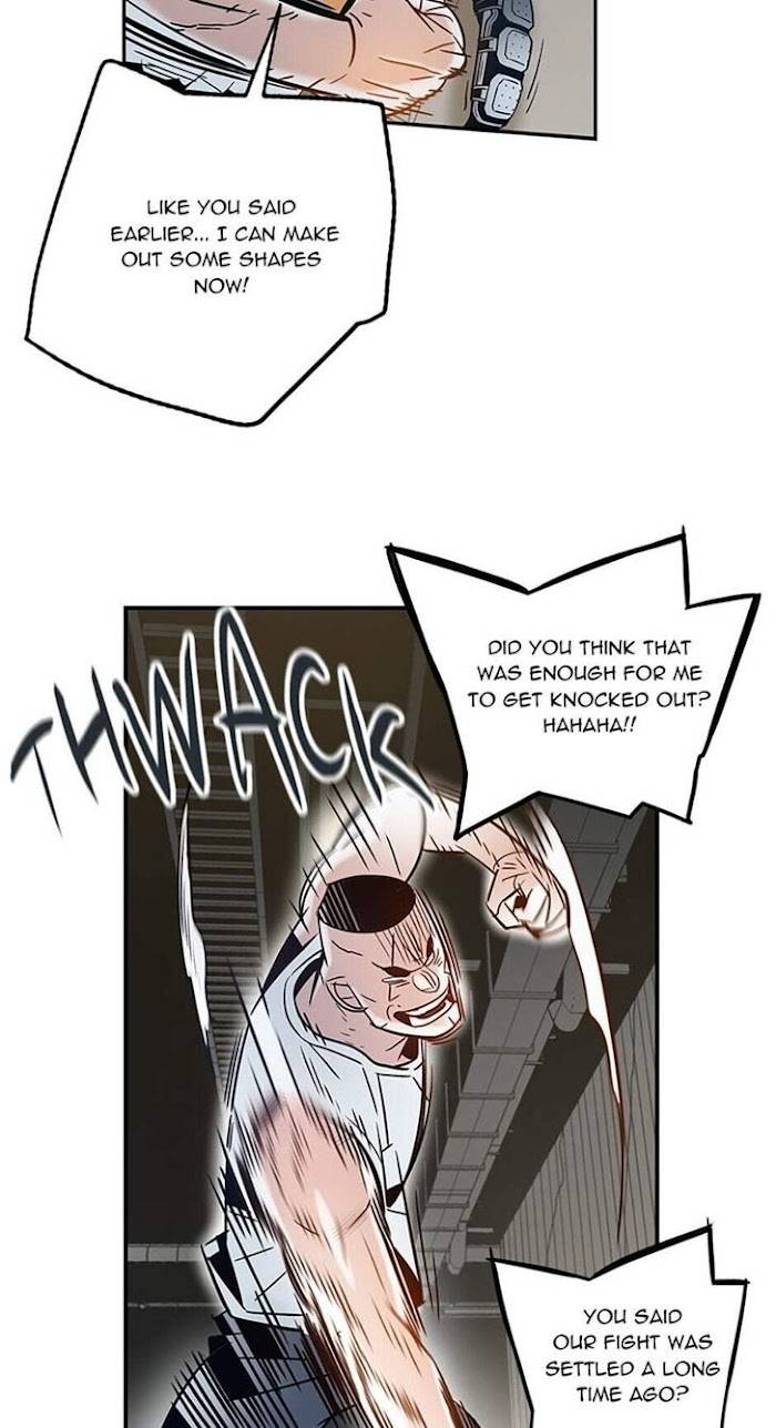 Page 24 of Chapter 25