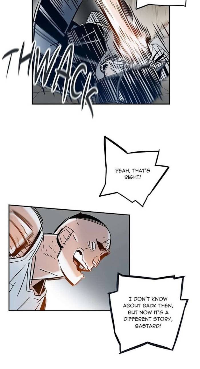 Page 25 of Chapter 25