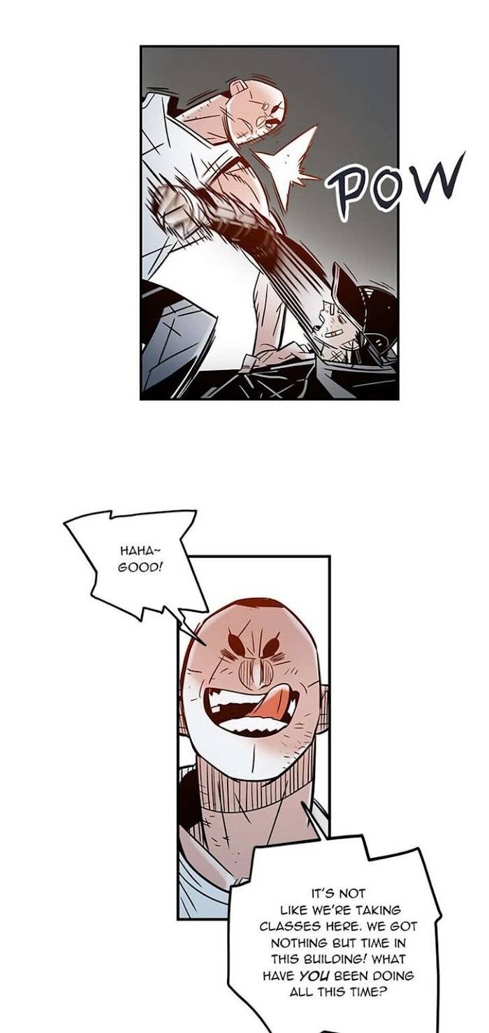 Page 26 of Chapter 25
