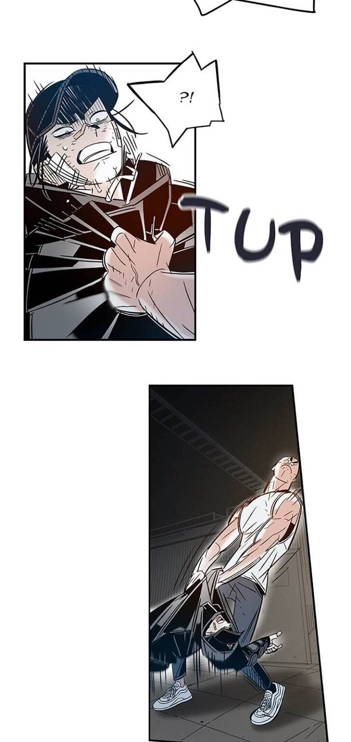 Page 27 of Chapter 25