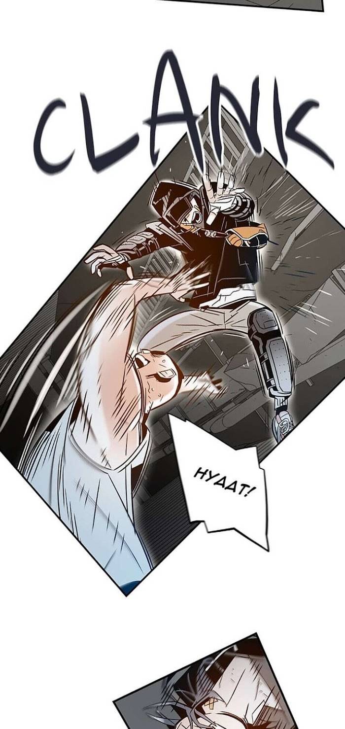 Page 28 of Chapter 25
