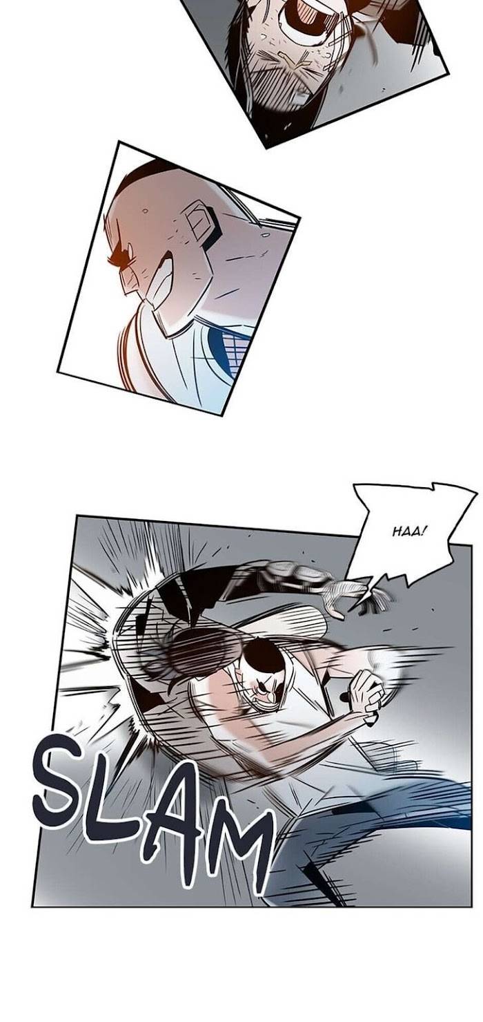 Page 29 of Chapter 25