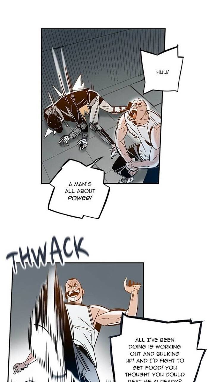 Page 30 of Chapter 25