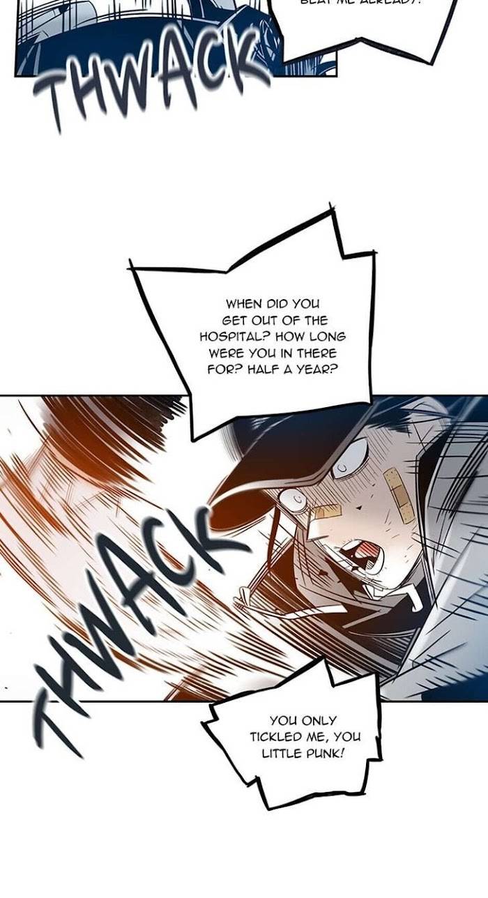 Page 31 of Chapter 25