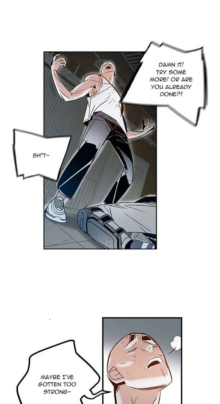 Page 32 of Chapter 25