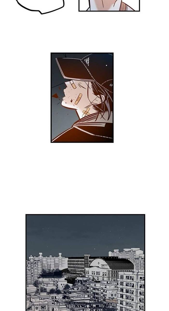 Page 33 of Chapter 25