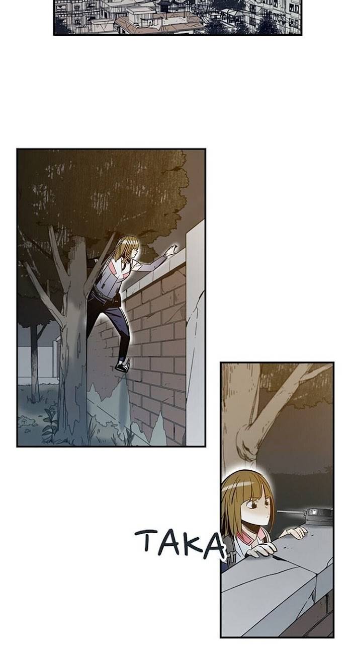 Page 34 of Chapter 25