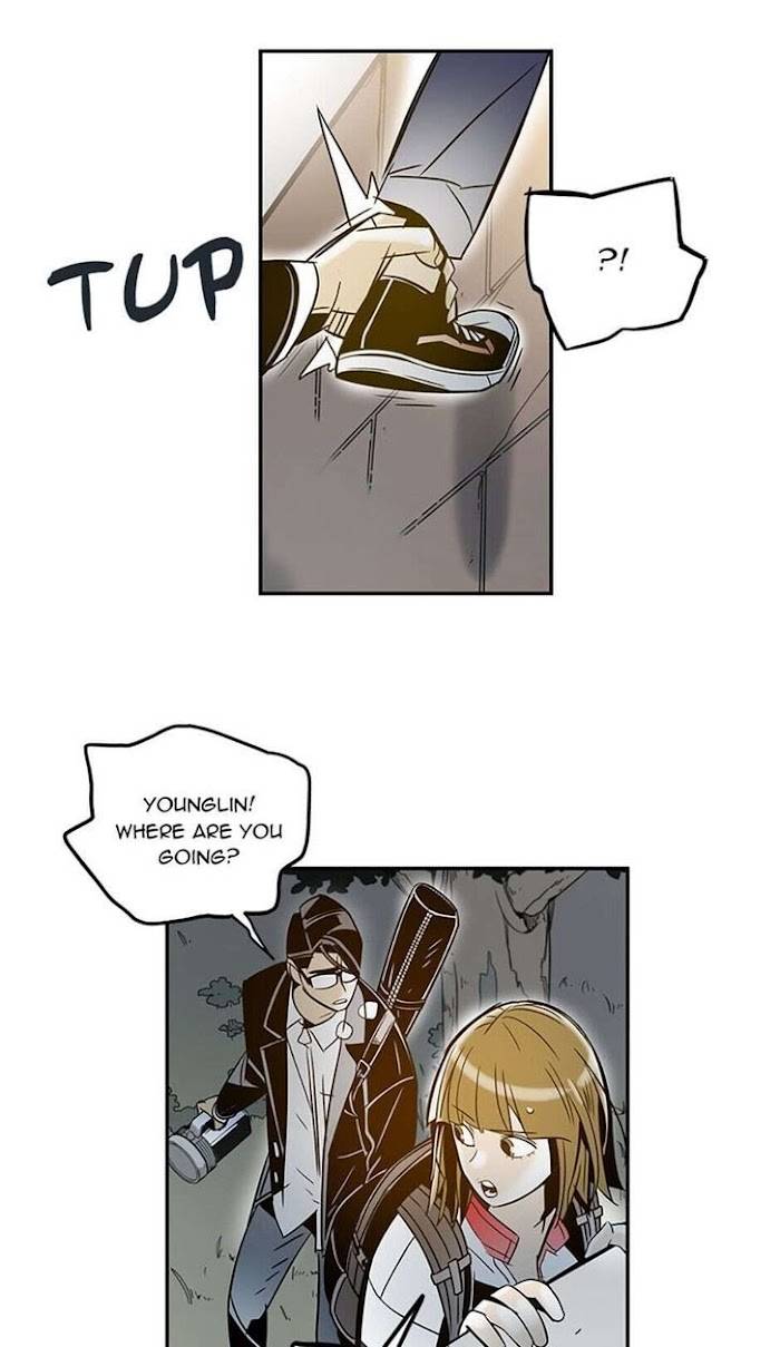 Page 35 of Chapter 25