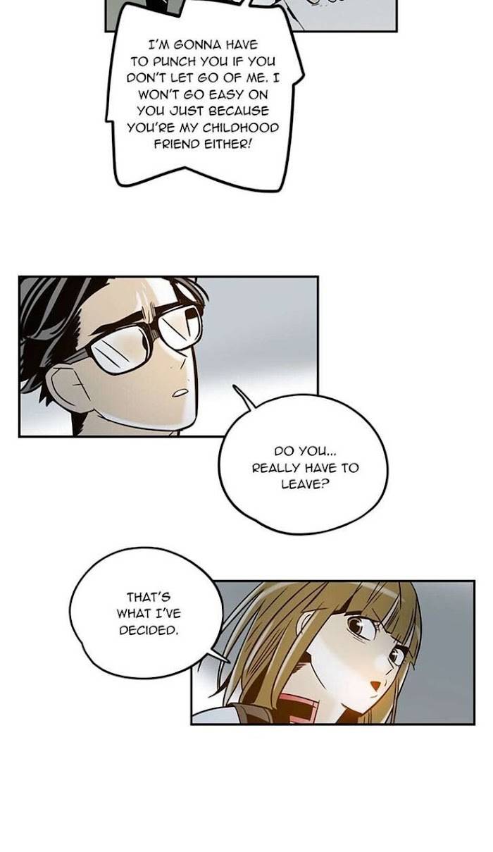 Page 36 of Chapter 25