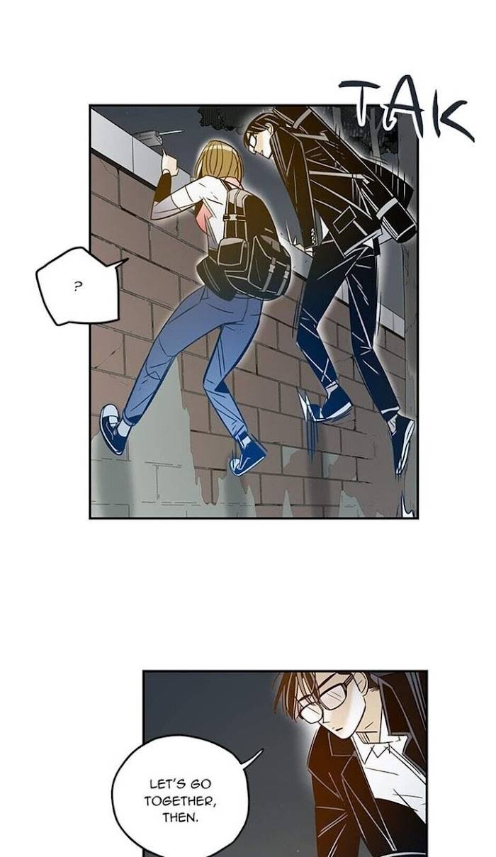 Page 37 of Chapter 25
