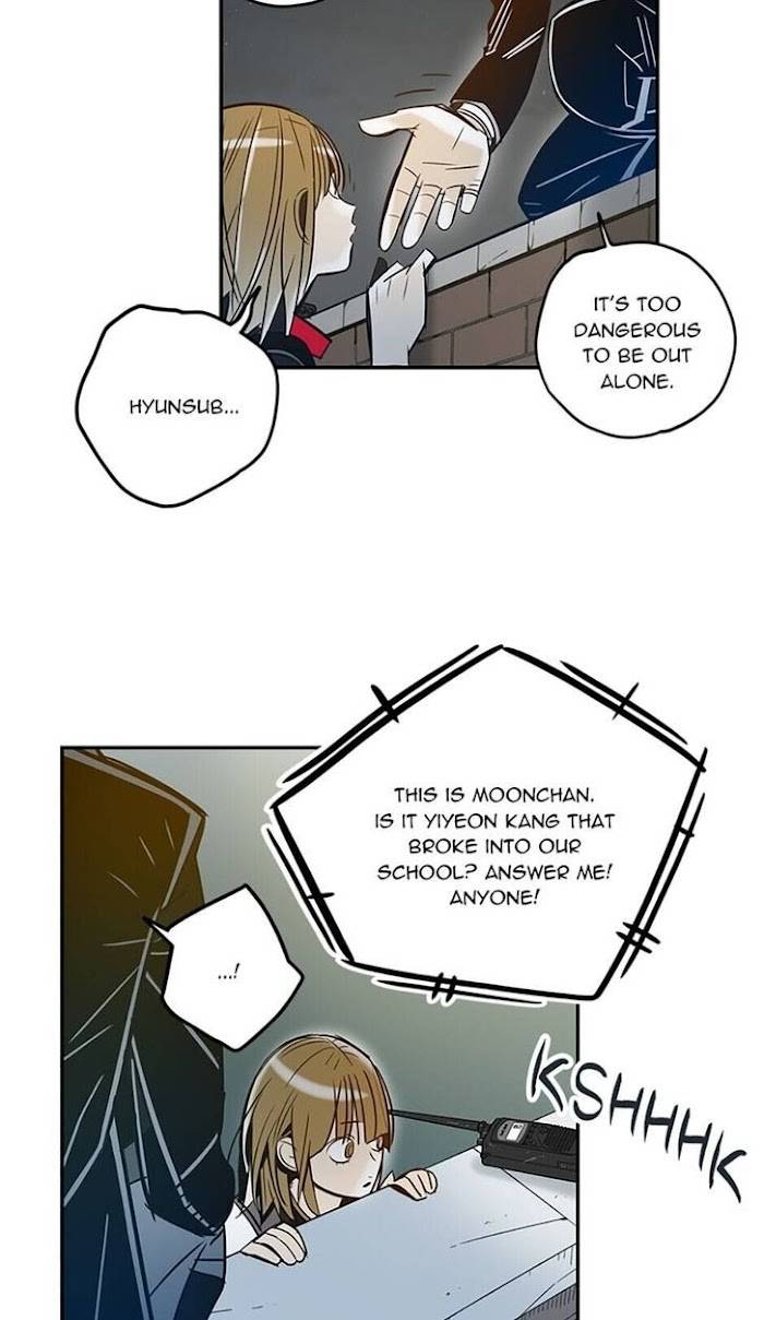 Page 38 of Chapter 25