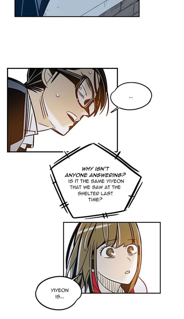 Page 39 of Chapter 25