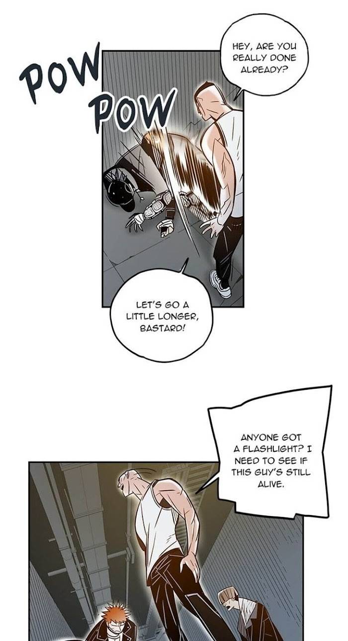 Page 40 of Chapter 25