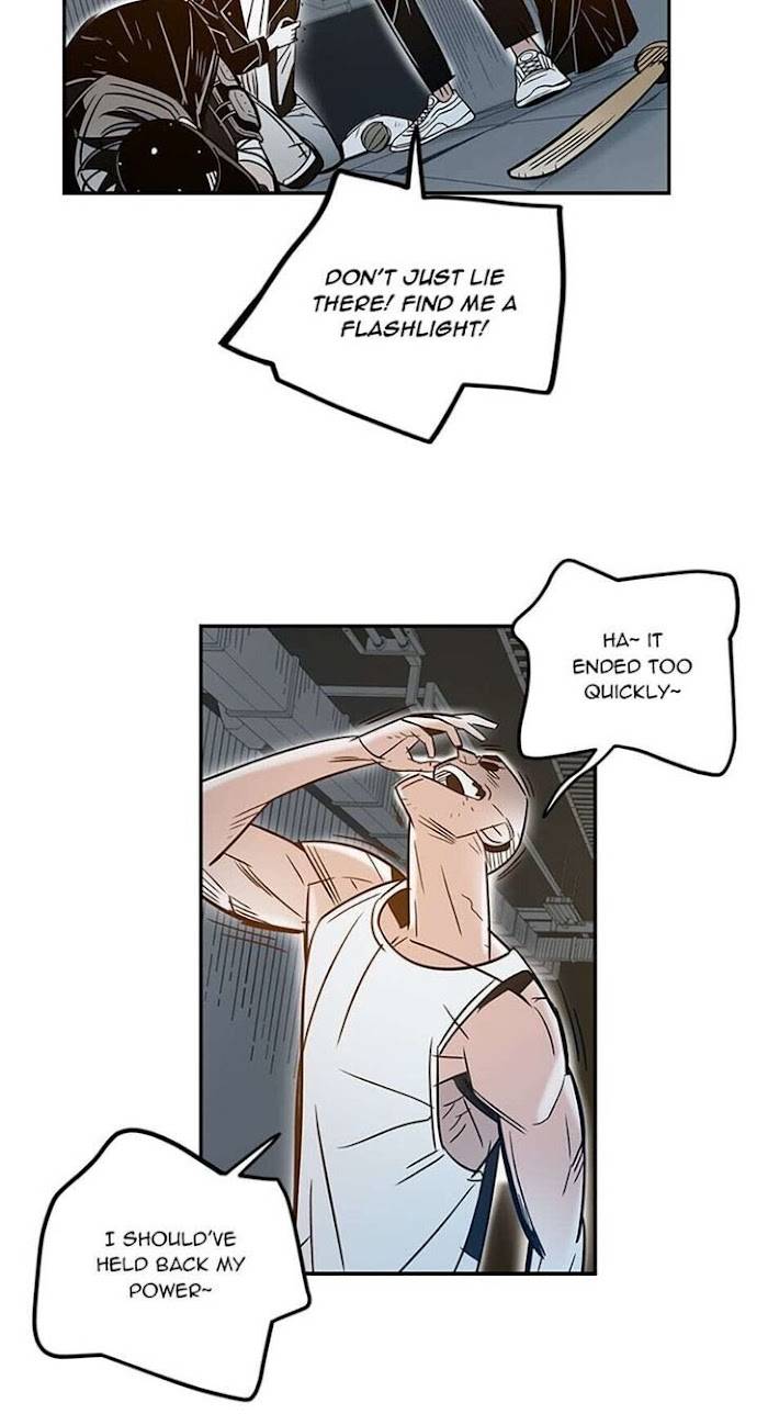 Page 41 of Chapter 25
