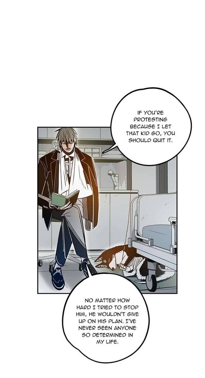 Page 42 of Chapter 25