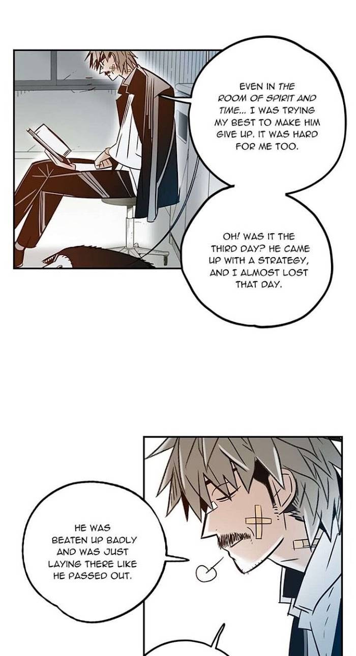 Page 43 of Chapter 25