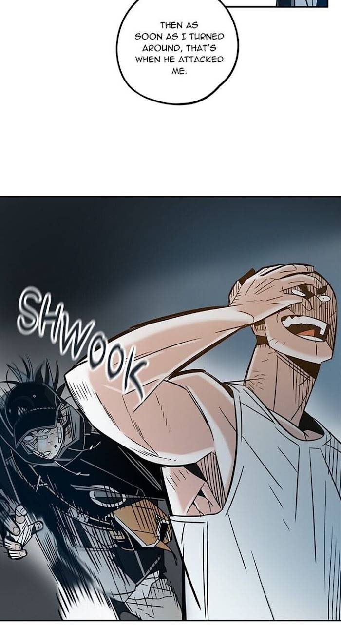 Page 44 of Chapter 25