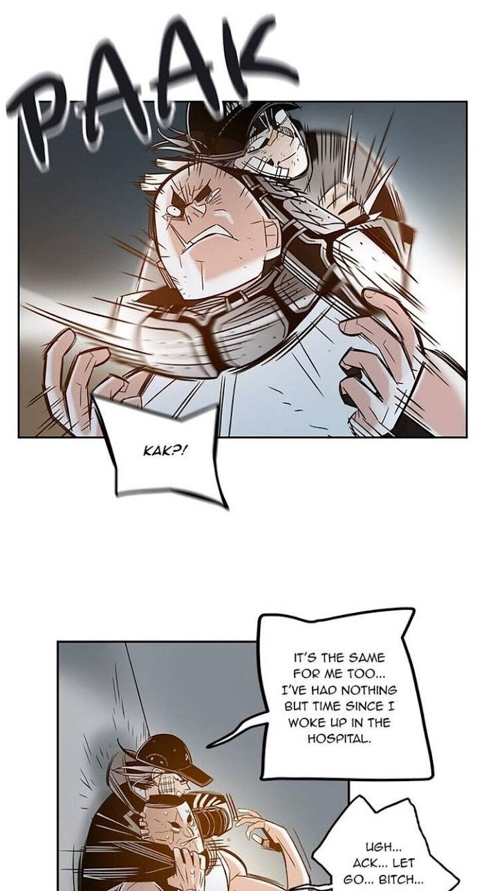 Page 45 of Chapter 25