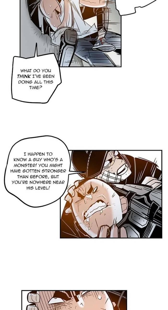 Page 46 of Chapter 25