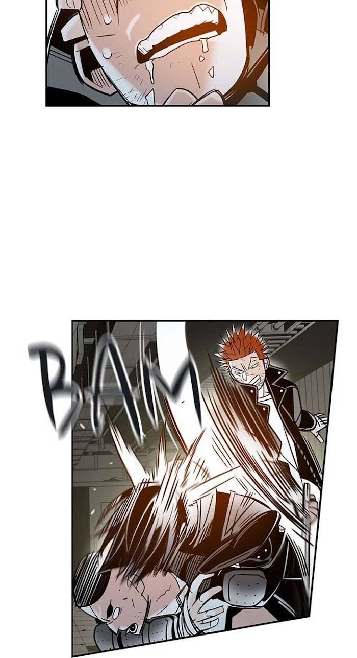 Page 47 of Chapter 25