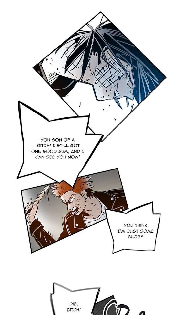 Page 48 of Chapter 25