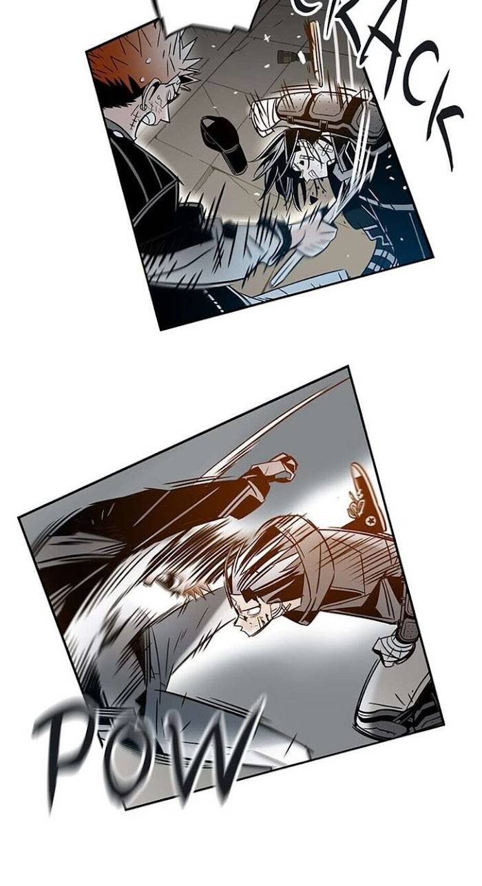 Page 49 of Chapter 25