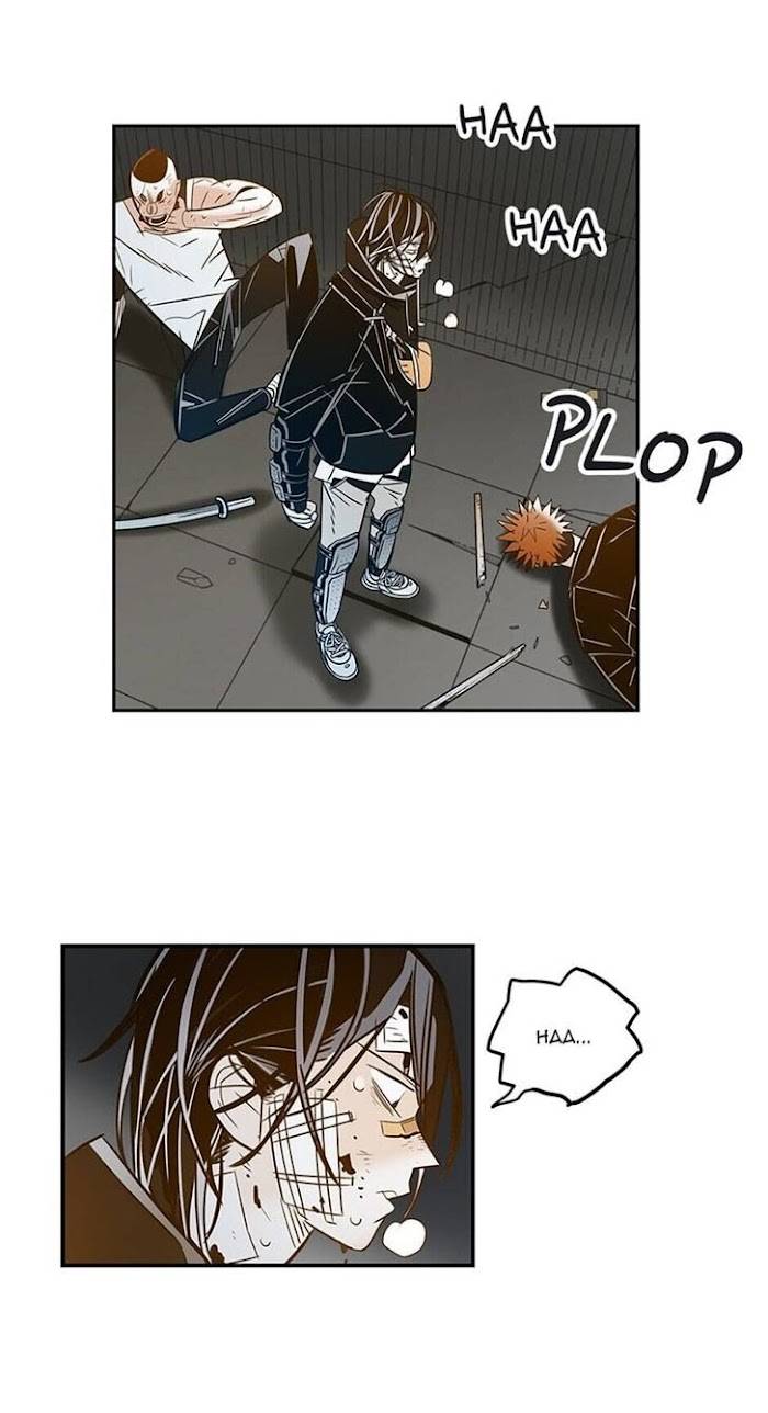Page 50 of Chapter 25