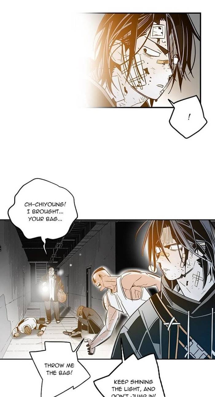 Page 51 of Chapter 25