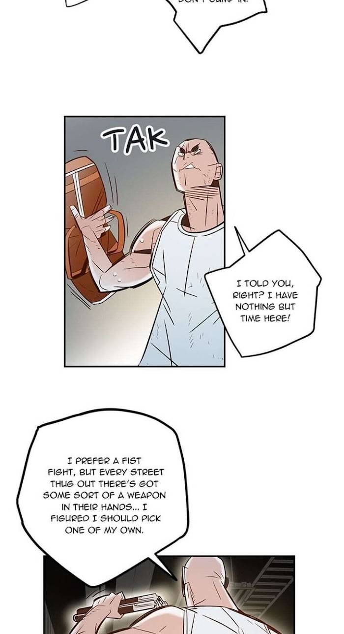 Page 52 of Chapter 25