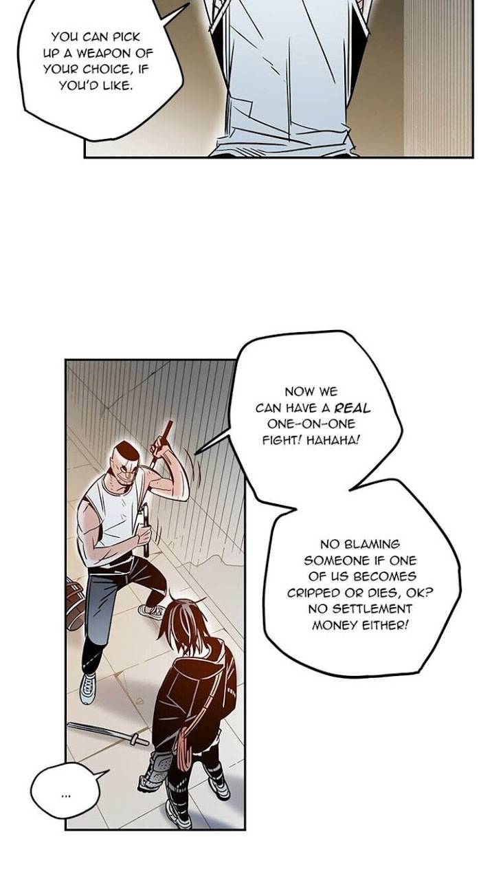Page 54 of Chapter 25