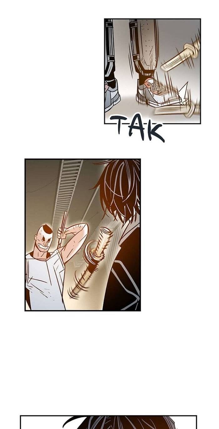 Page 55 of Chapter 25