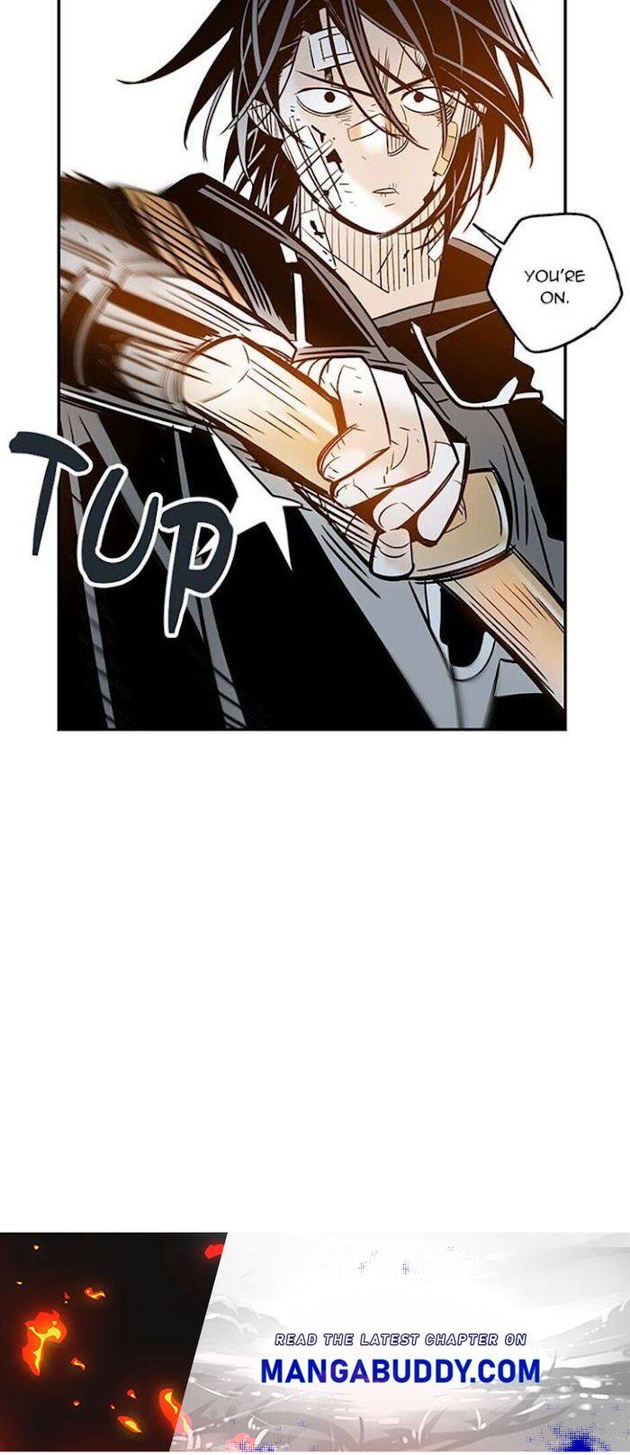 Page 56 of Chapter 25