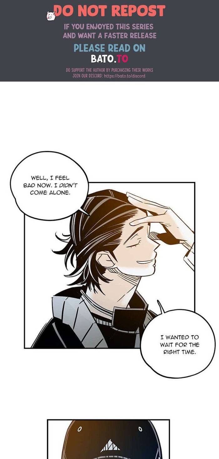 Page 1 of Chapter 26