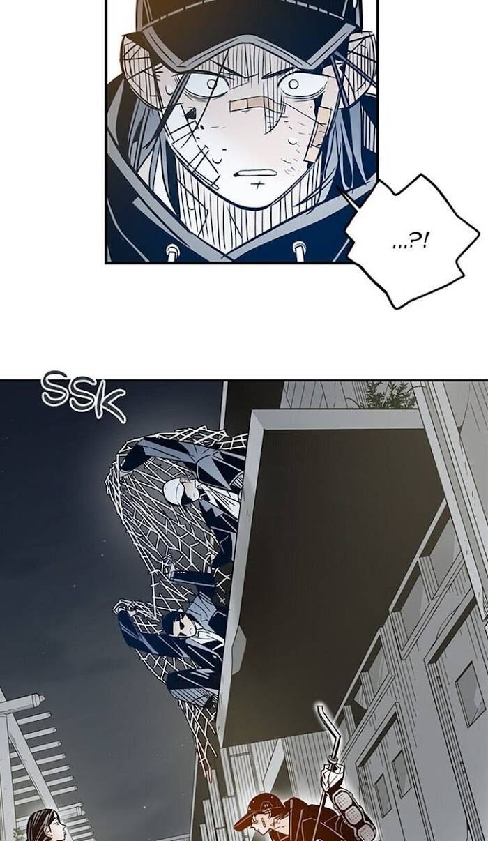 Page 2 of Chapter 26