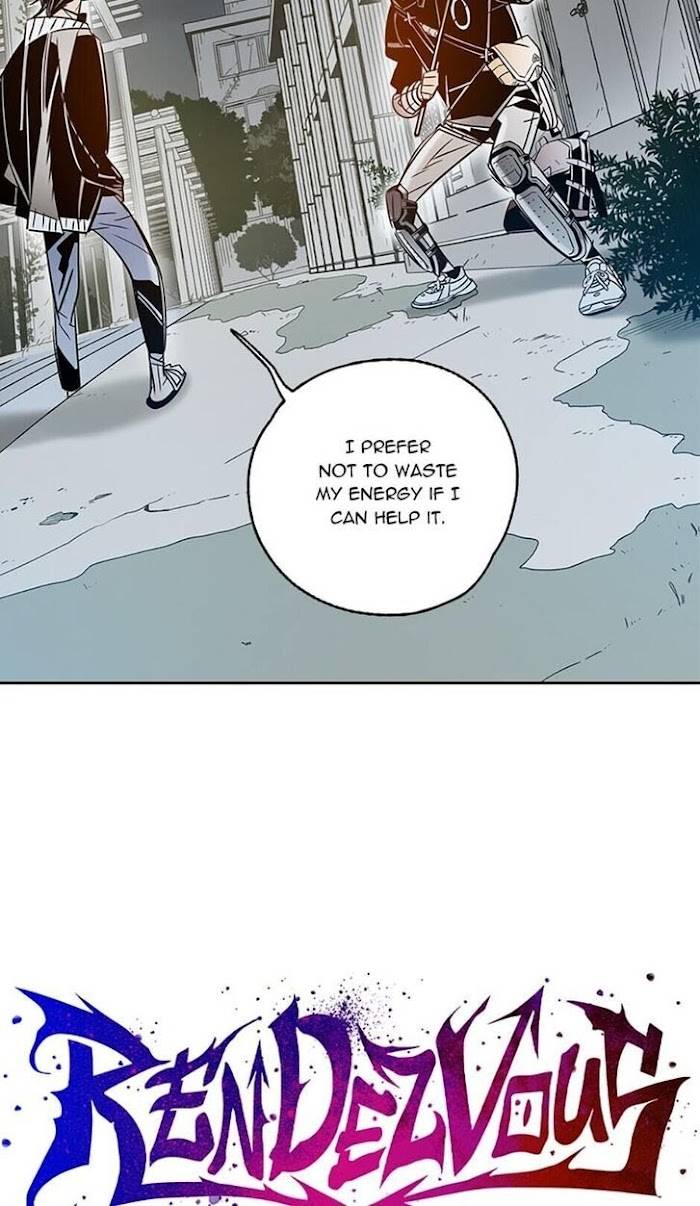 Page 3 of Chapter 26