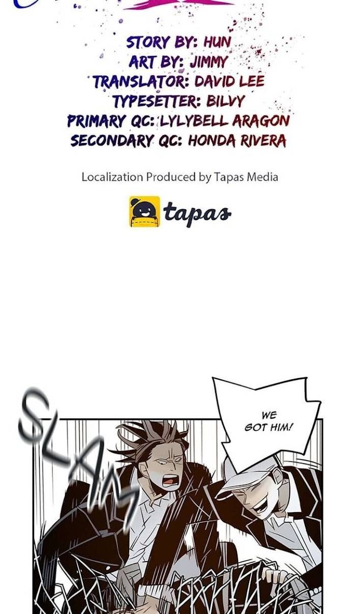 Page 4 of Chapter 26