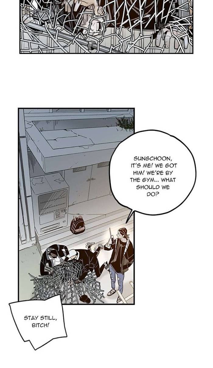 Page 5 of Chapter 26